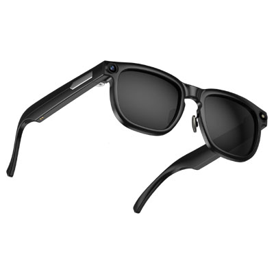 Y05 13MP Smart Glasses