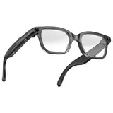 L806 AI Smart Glasses with 13MP HD Camera — Side view