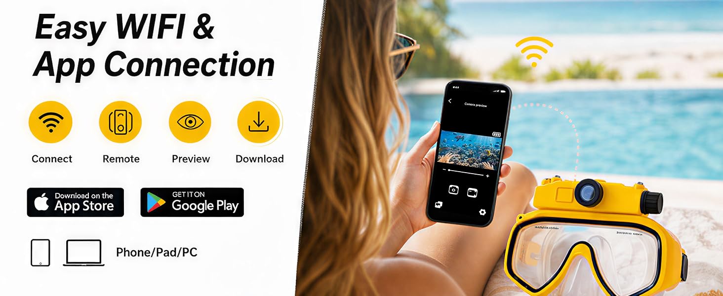 Easy WIFI &amp;amp;amp;amp;amp;amp;amp;amp;amp;amp;amp;amp;amp;amp;amp;amp;amp;amp;amp;amp;amp;amp; App Connection