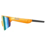 Cycling AI Glasses — Side view
