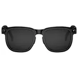 Y05 13MP Smart Glasses — Front view