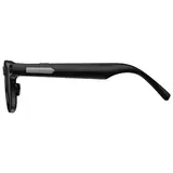 Y05 13MP Smart Glasses — Side view