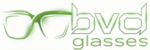bvdglasses.cc