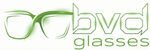 bvdglasses.cc